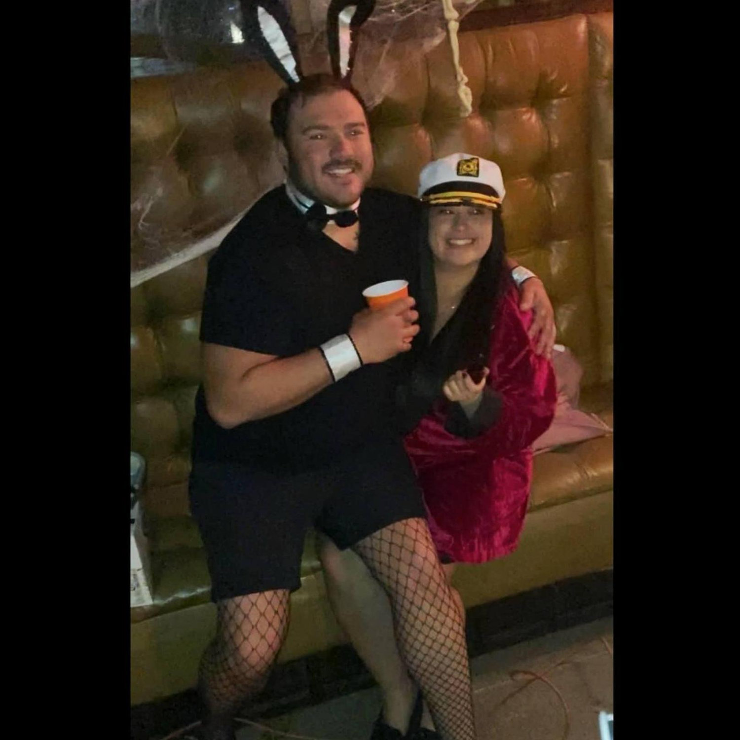 Halloween 2020