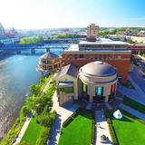 Grand Rapids Public Museum