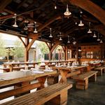 Edmund's Oast Brewing Co.