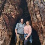 Muir Woods National Monument