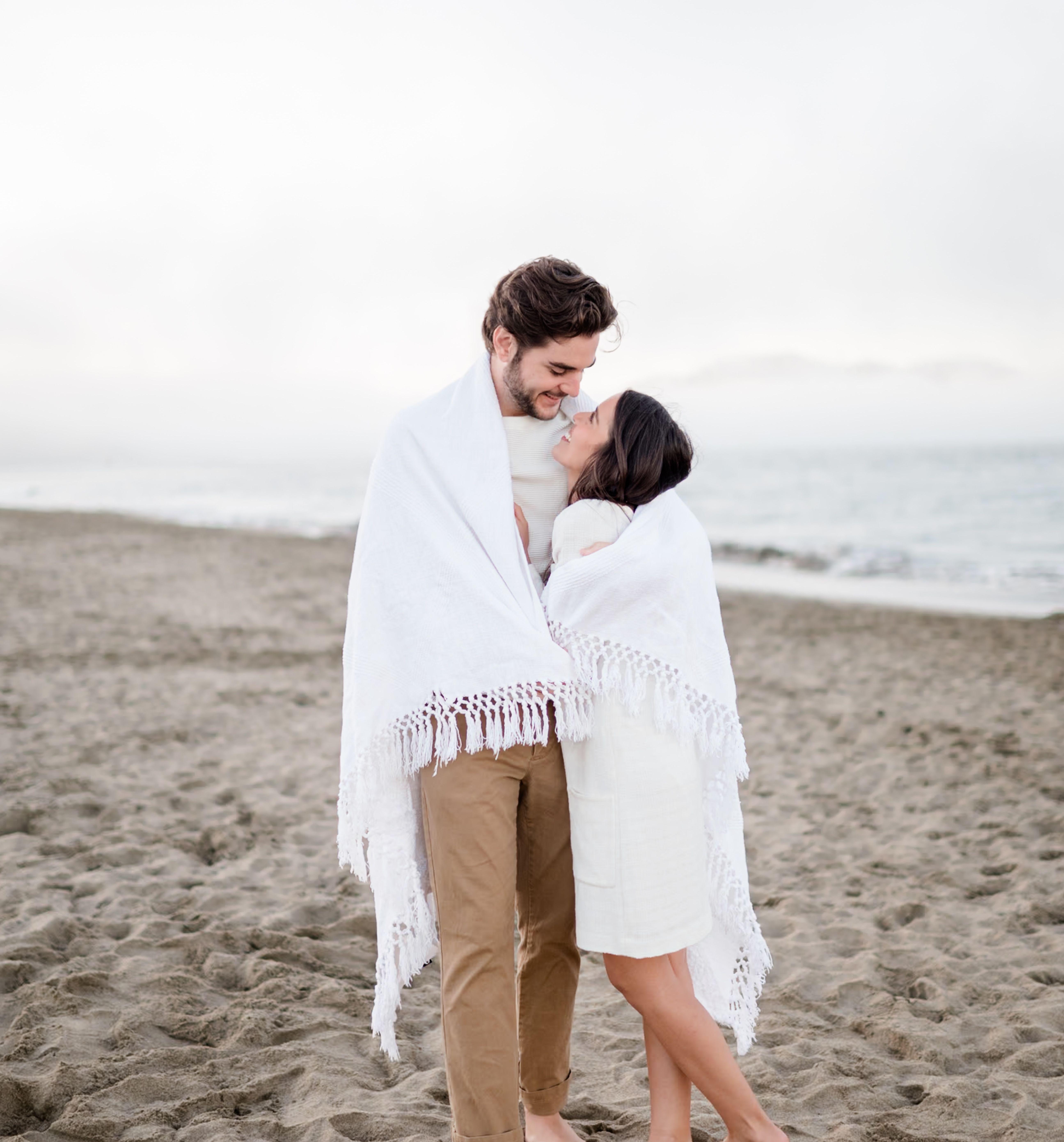 The Wedding Website of Maria Isabel Hernandez and Paul Campa
