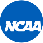 NCAA Hall of Champions