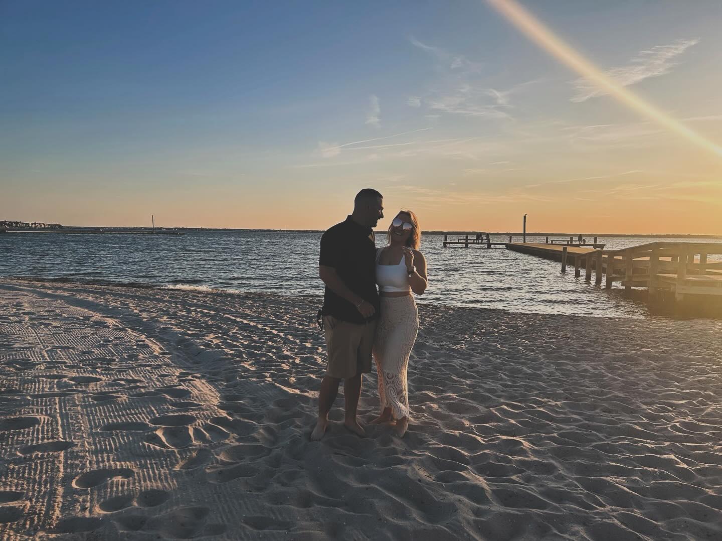 The Wedding Website of Jessica Daubenberger and Leo Bertoldi