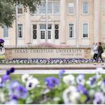 Texas Christian University
