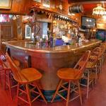 Swingin' Door Exchange