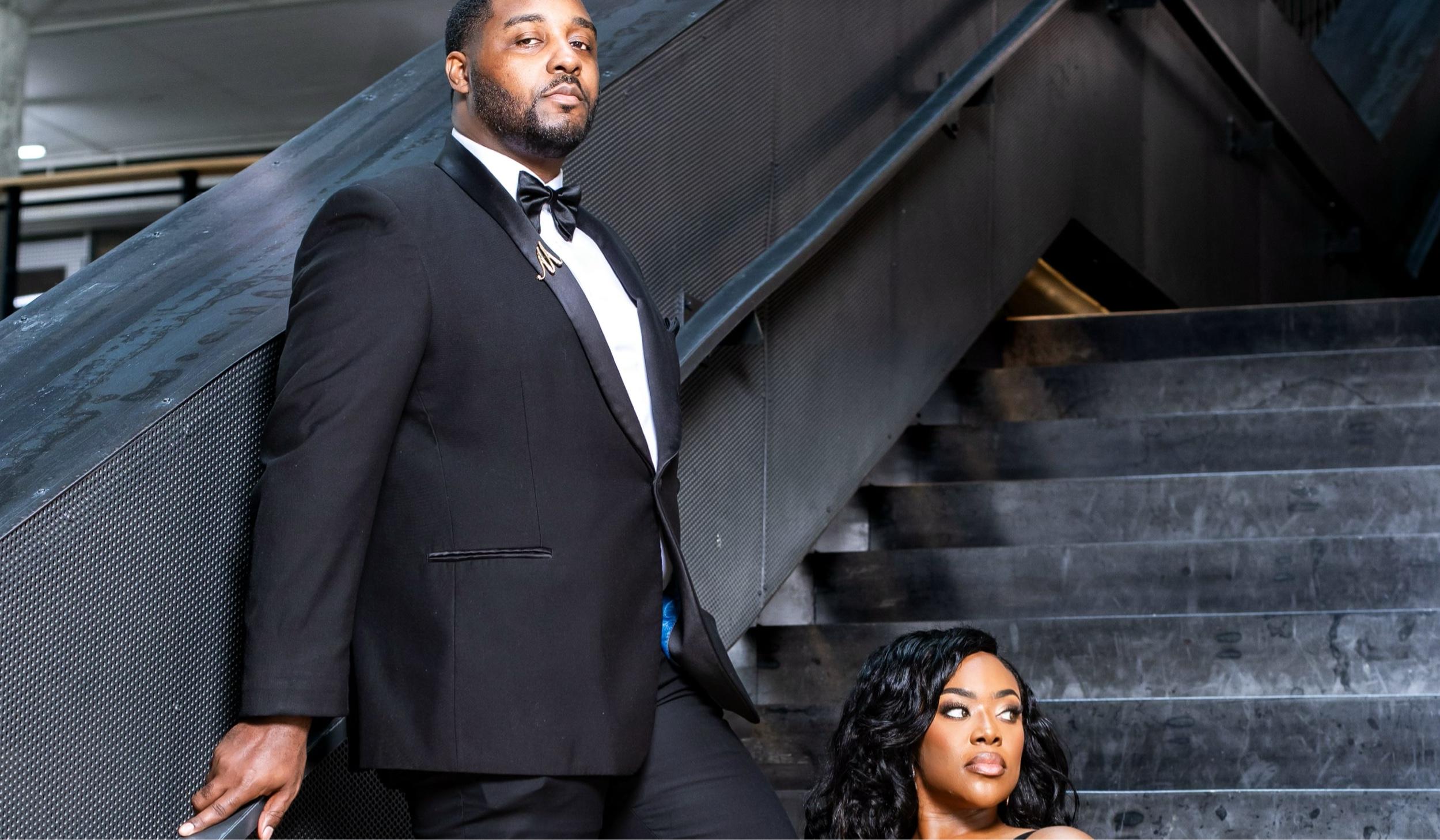 Hero Slideshow Image 2