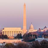 Washington