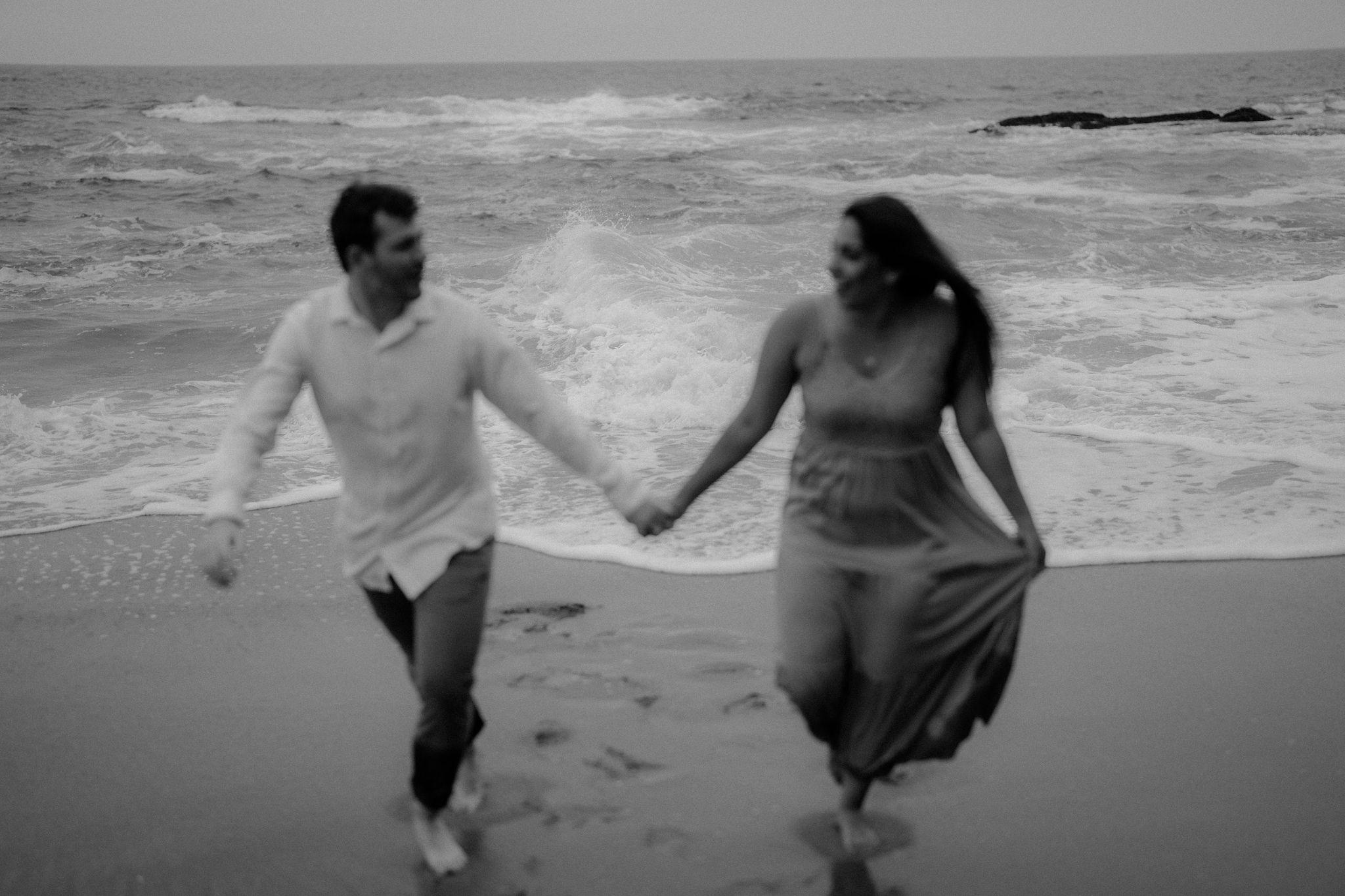 The Wedding Website of Noah Varnell and Rachel Garcia