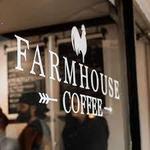 Farmhouse Coffee