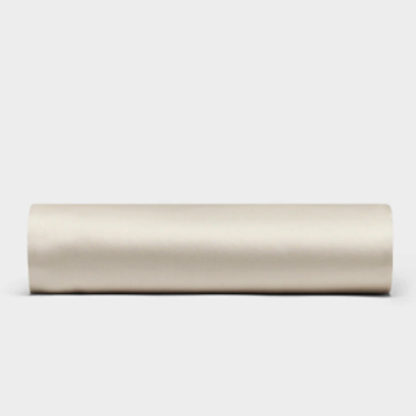 Bamboo Fitted Sheet