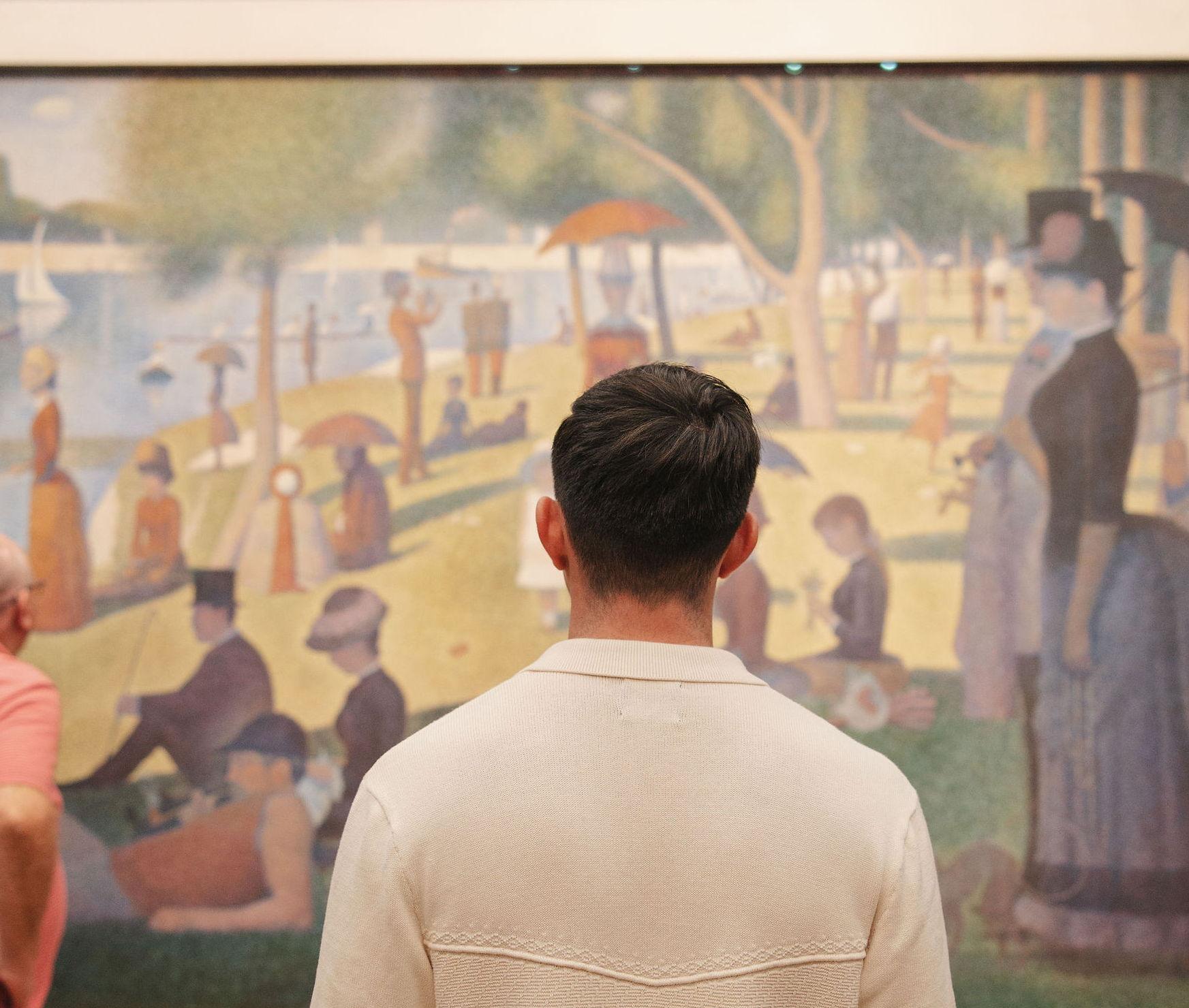 The Wedding Website of Brian Noeker and Arriana Arroyo