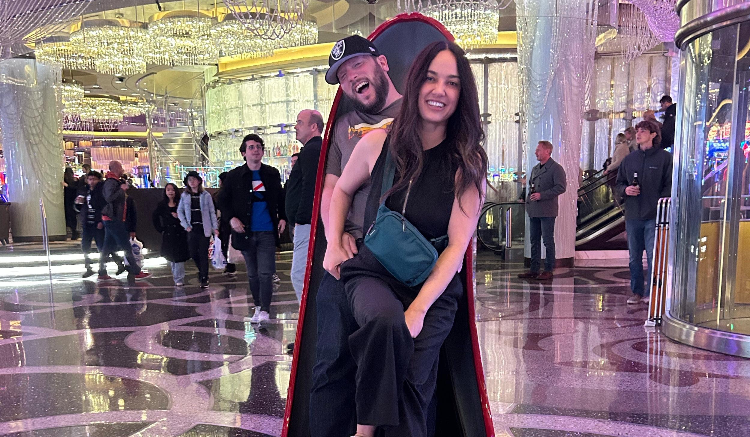 Hero Slideshow Image 4