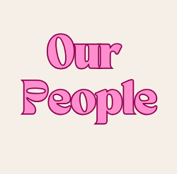 The Wedding Website of Stuart Smith and Flannery Wickham