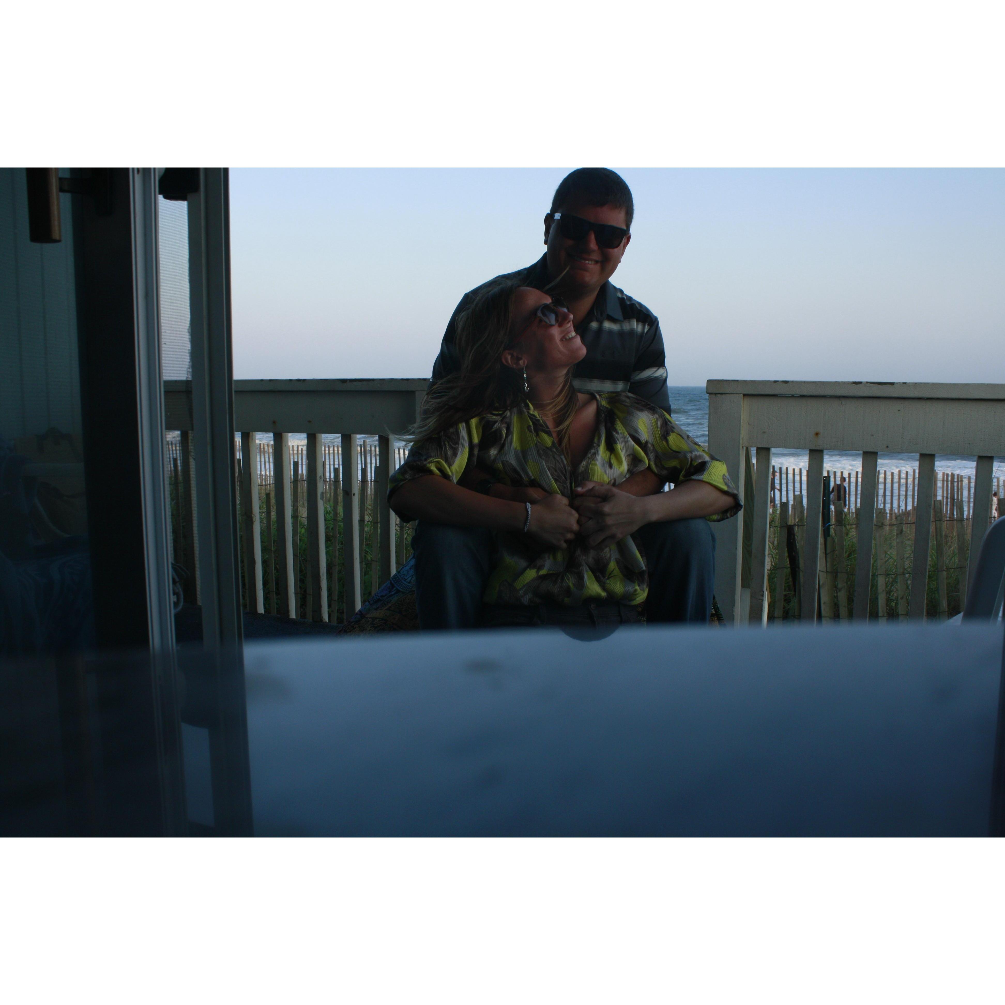 Montauk 2016