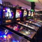 Flashback Arcade