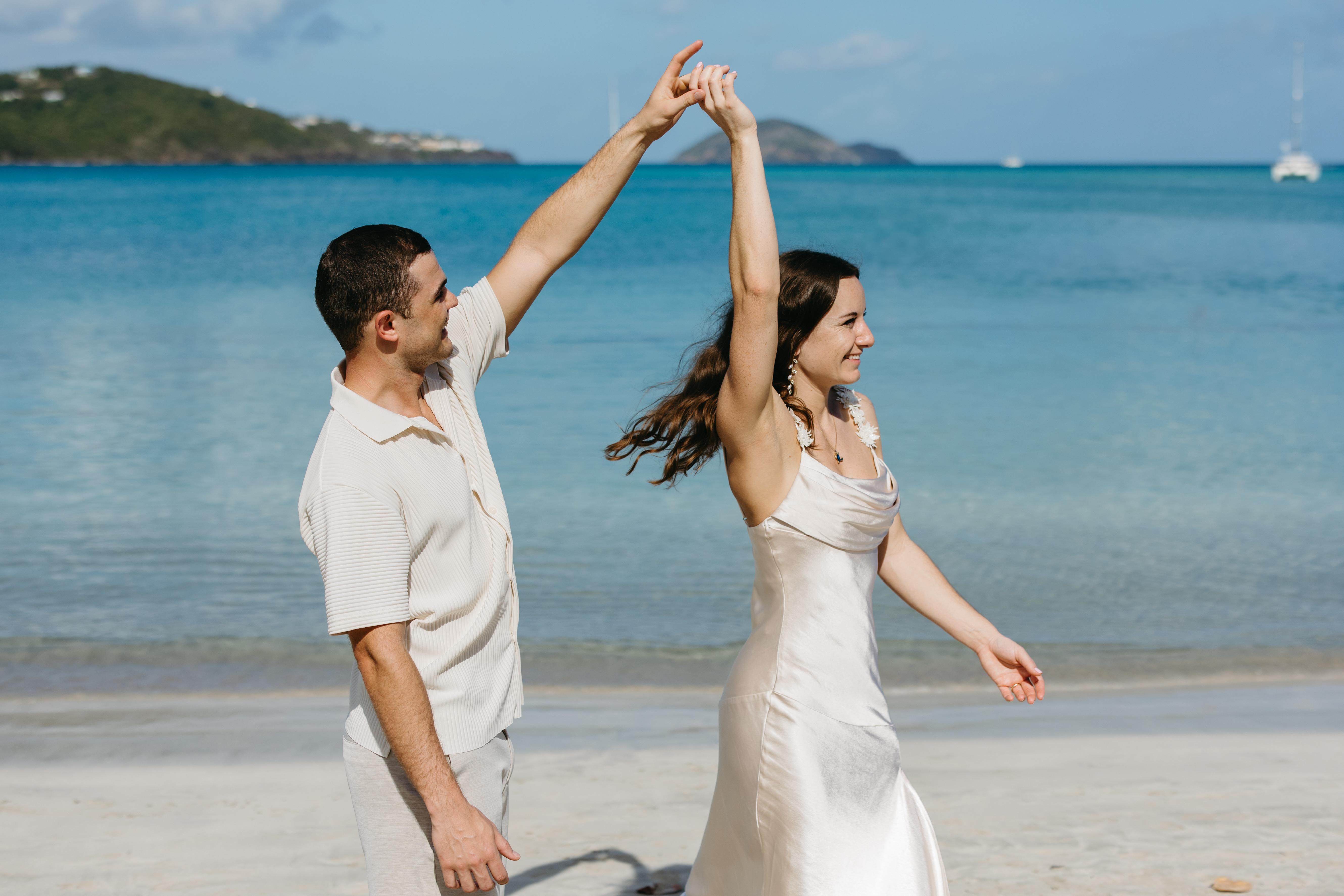 The Wedding Website of Brenna Shields and Cole Peters