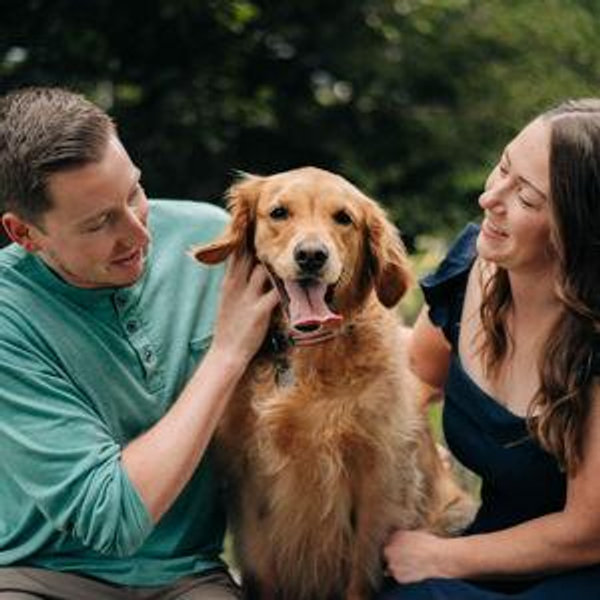 Our Newlywed Fund