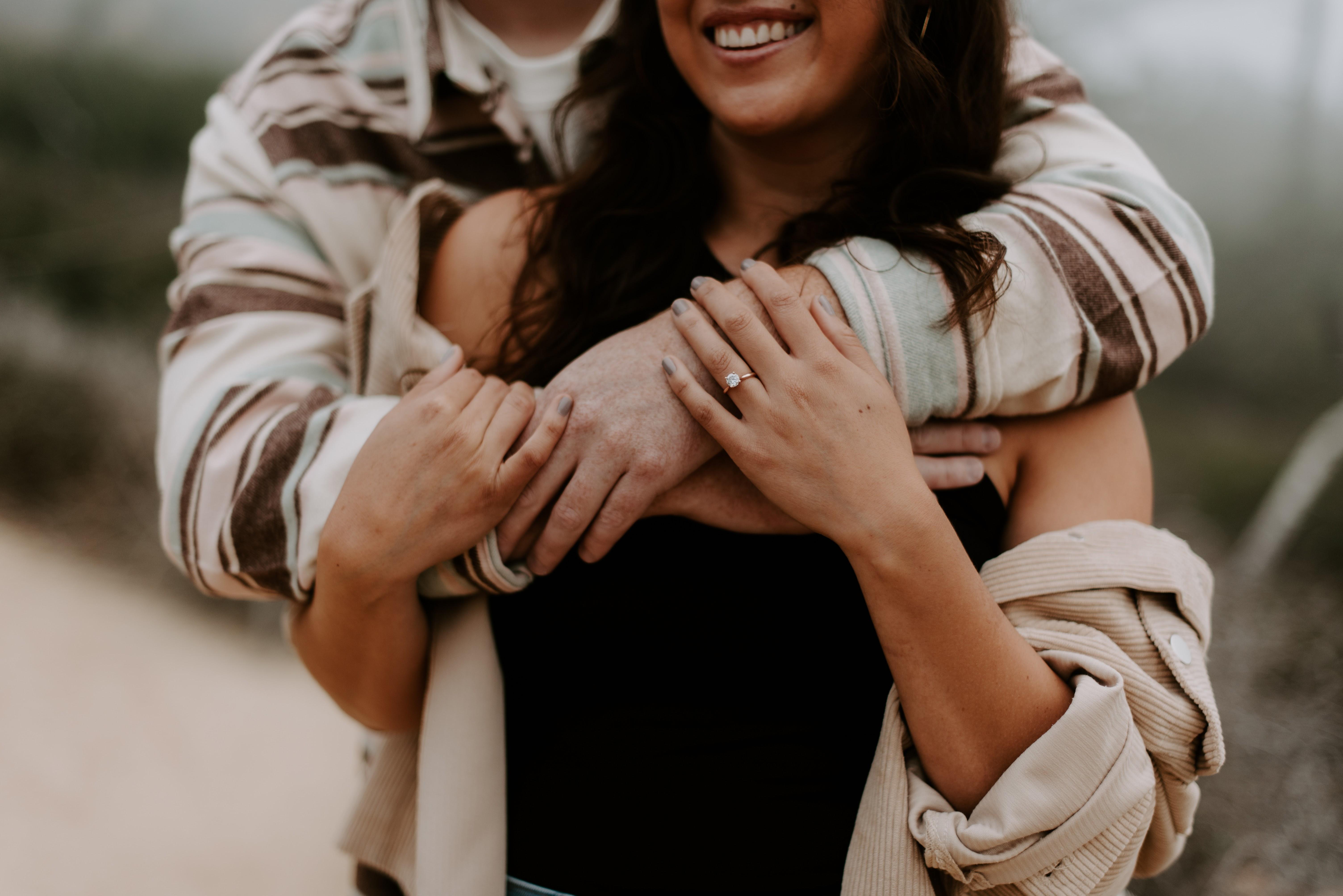 The Wedding Website of Kirra Krygsman and David Calkins