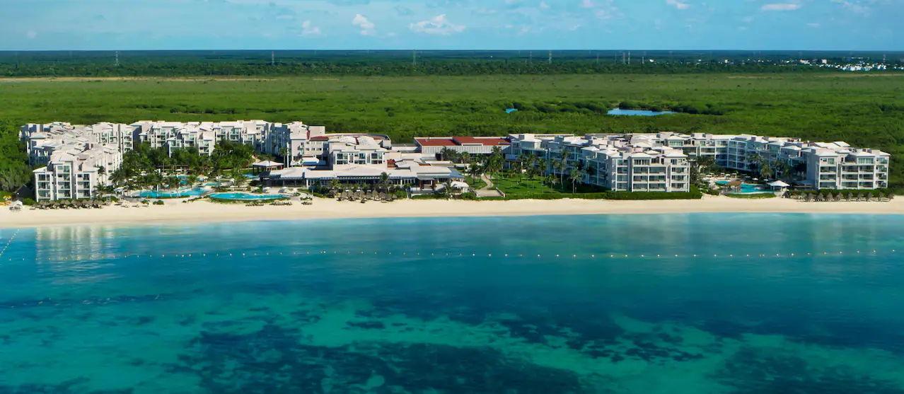 The Wedding Website of Katelyn Ann Kline and Andrés De León