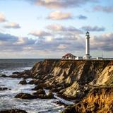 Point Arena