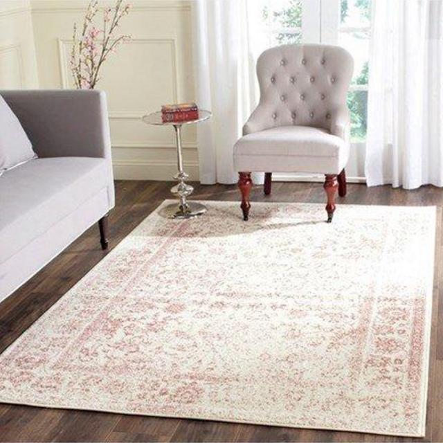 Adirondack - ADR-109 Area Rug