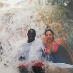 Dunn's River Falls Catamaran Cruise