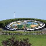 Mount Trashmore Park