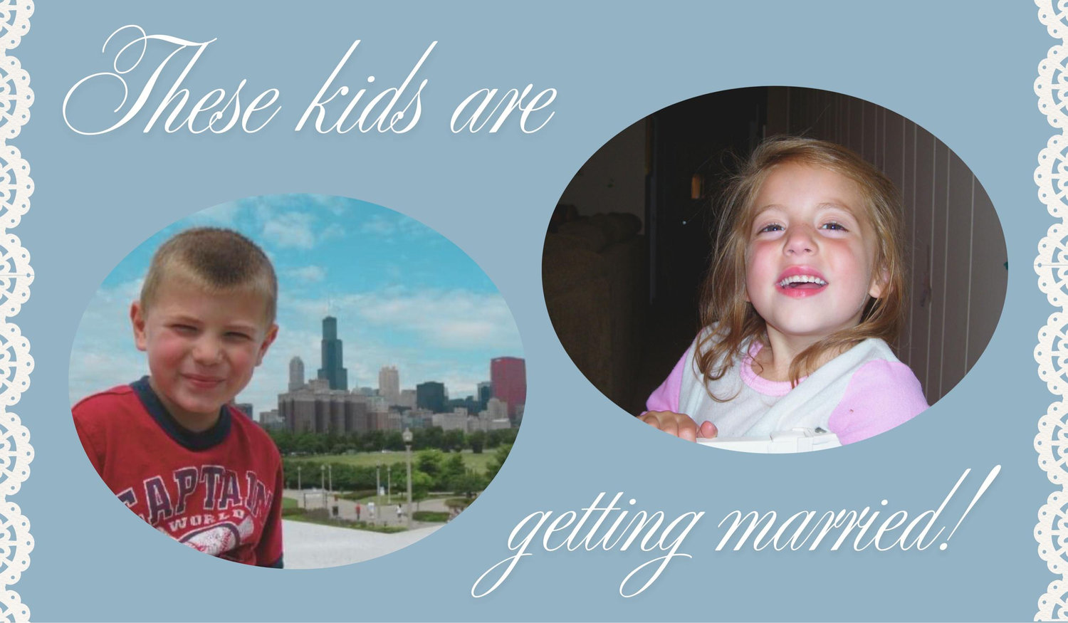 The Wedding Website of Ellie Livingston and Ethan Bodnar