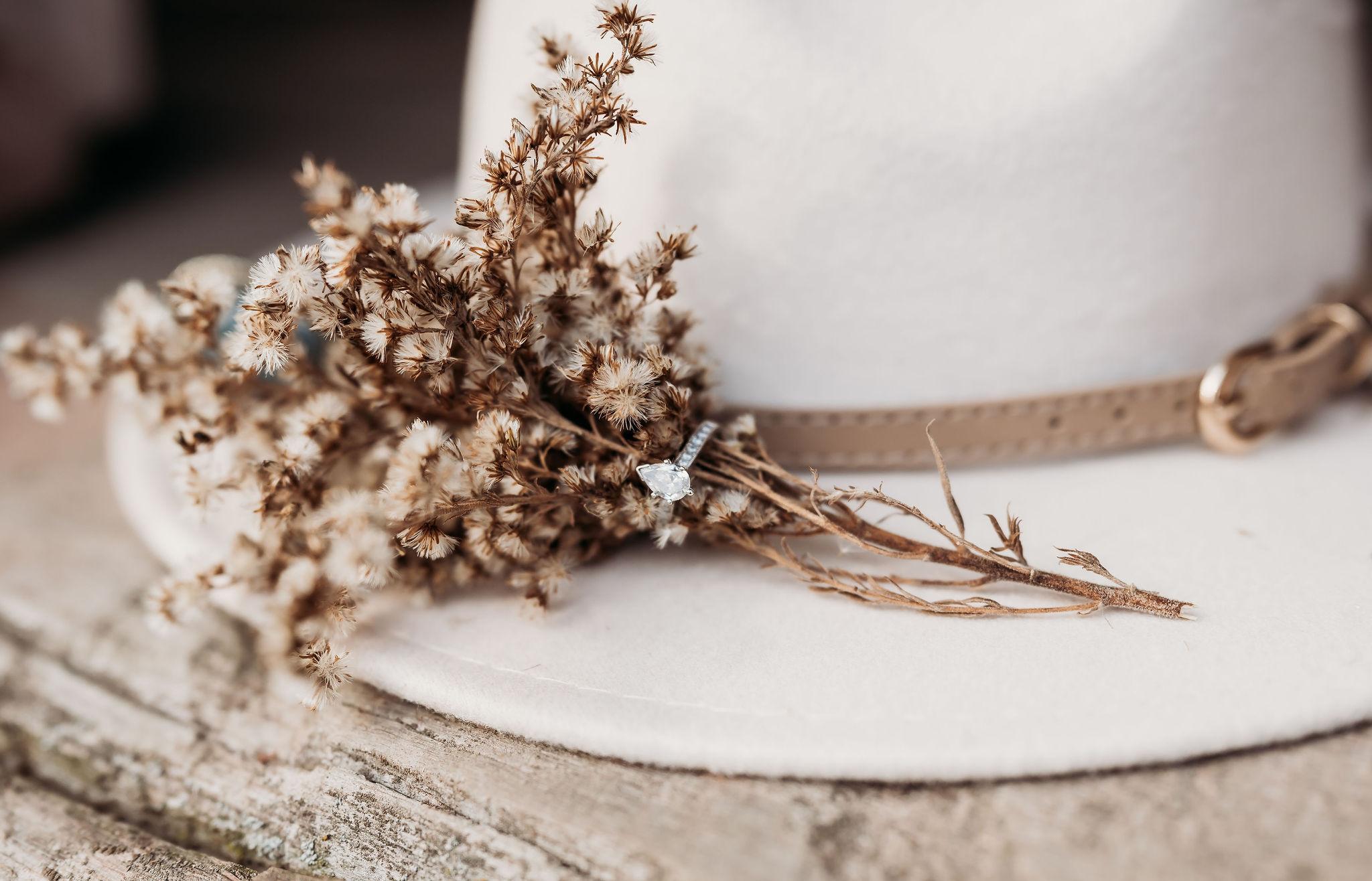 The Wedding Website of Serena Denzel Black and Evan Michael Klaves