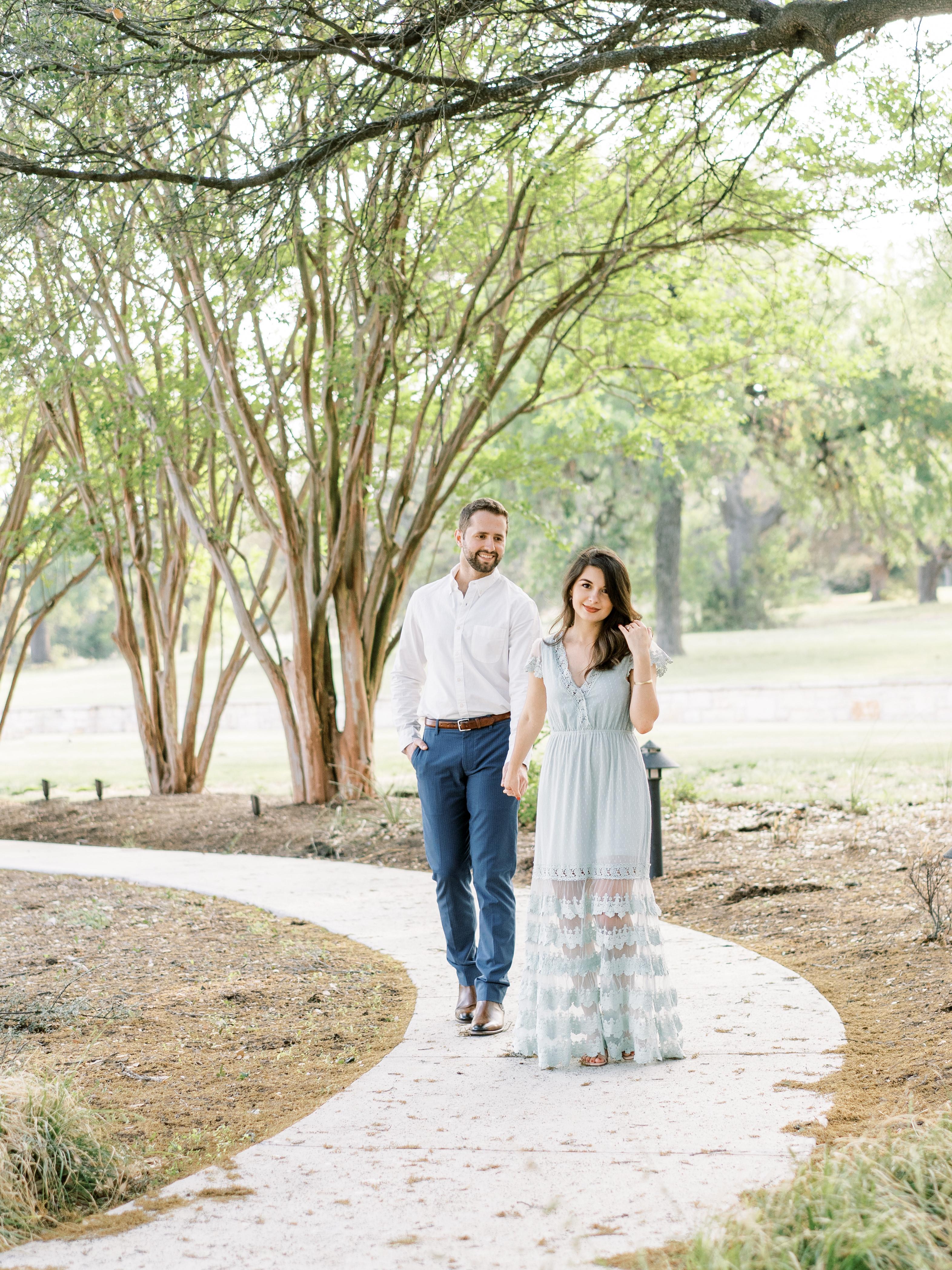 The Wedding Website of Jessica Brandt and Karis Reavis