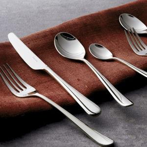 Flatware Collection
