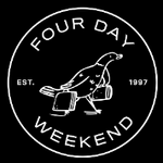 Four Day Weekend