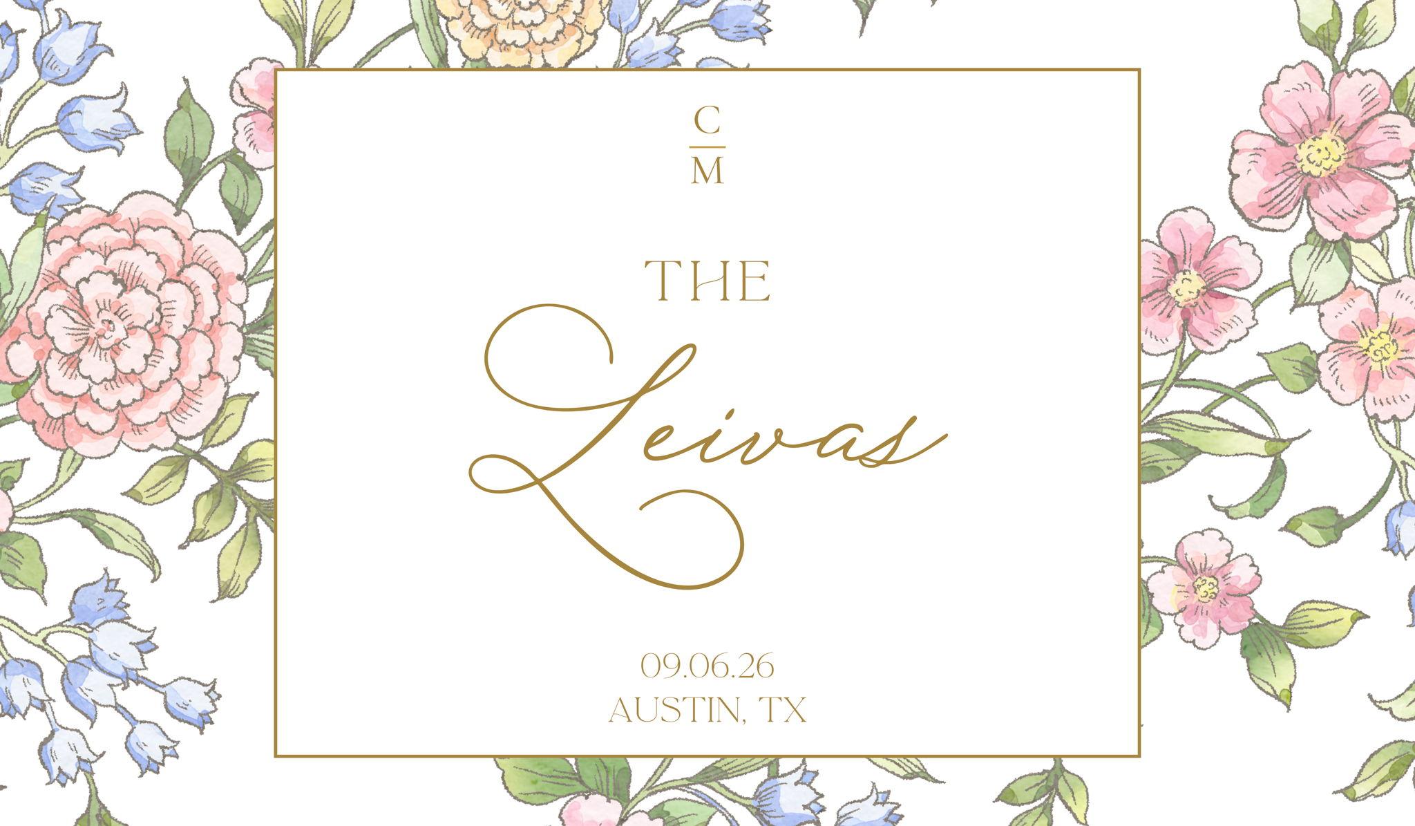 Footer image