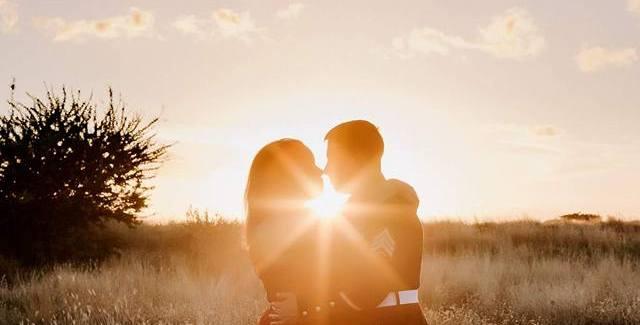 The Wedding Website of Shakevia Orozco and Alberto Orozco