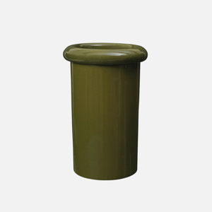 Rollo Pot - Large