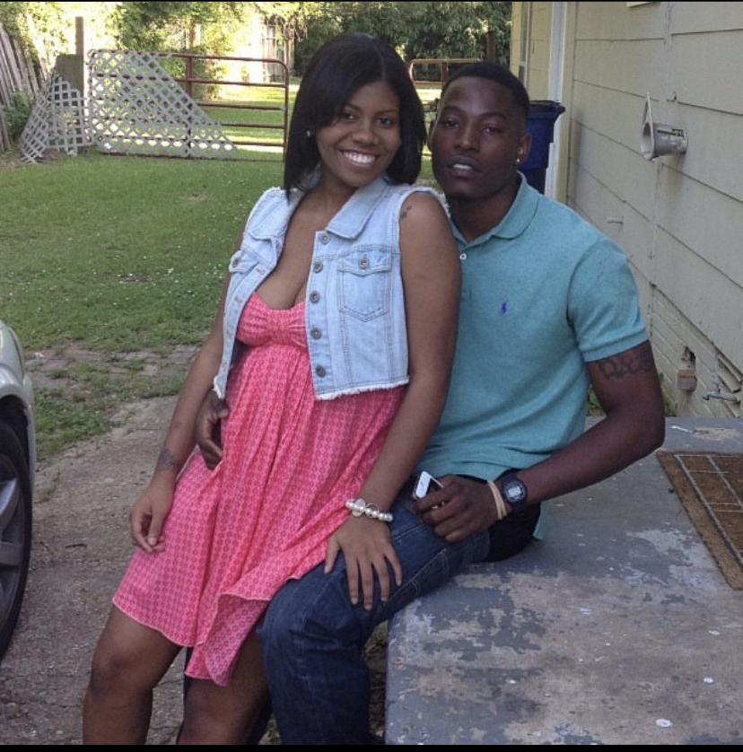 Clearly they both thrist for something 😂 

16 weeks pregnant (May 2013)