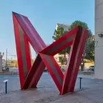 El Paso Museum District