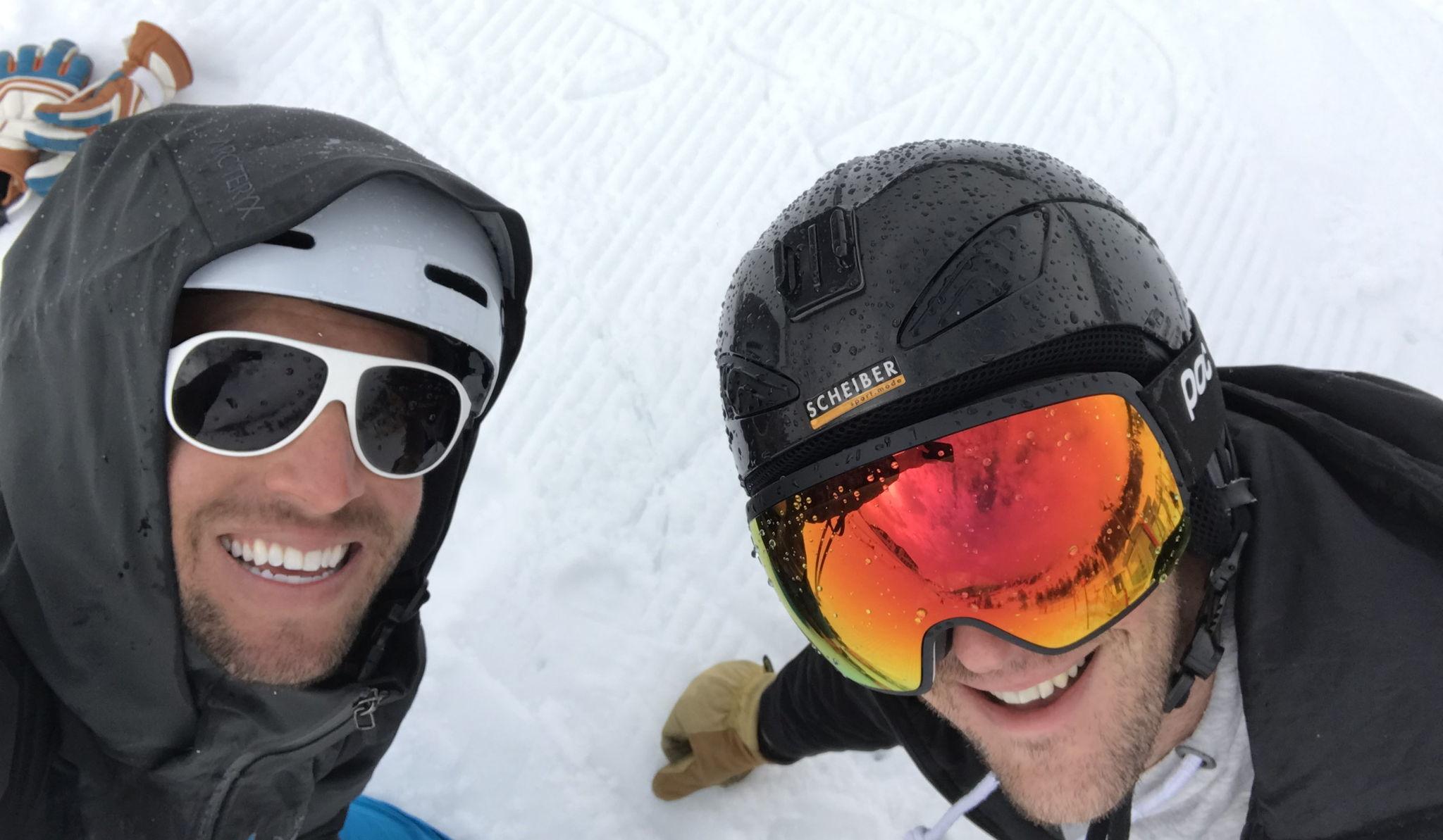 Hero Slideshow Image 1