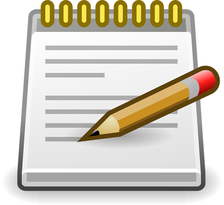 The Wedding Website of Ebony Briscoe and Andrew Barton