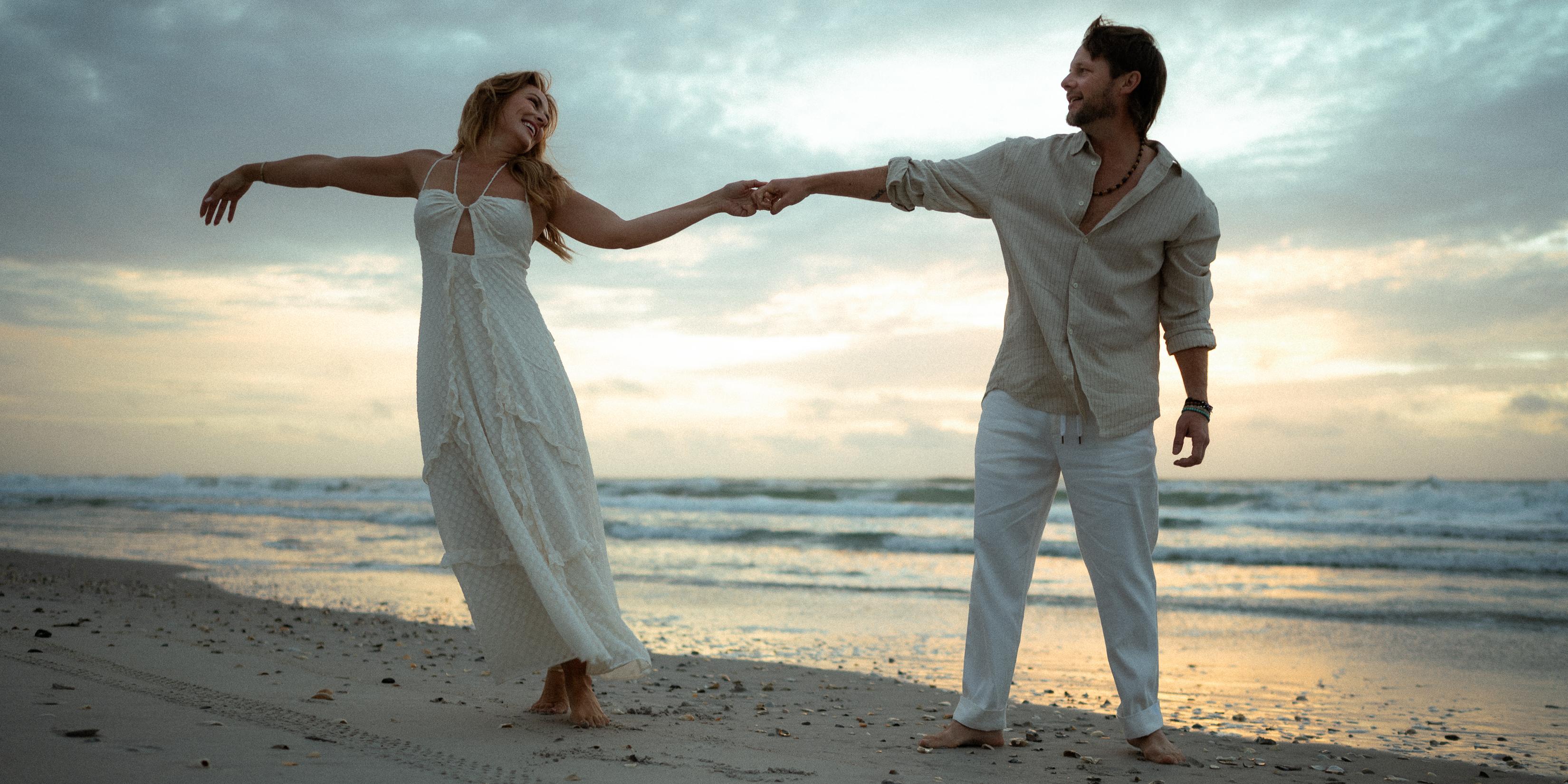 The Wedding Website of Susie Morris and Thomas Esenbock Jr.