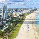 Miami Beach
