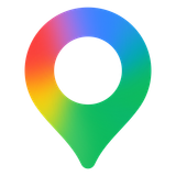 Our Curated List in Google Maps