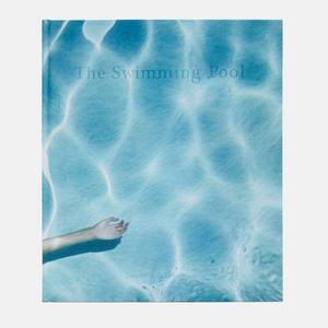 Deanna Templeton: The Swimming Pool Book