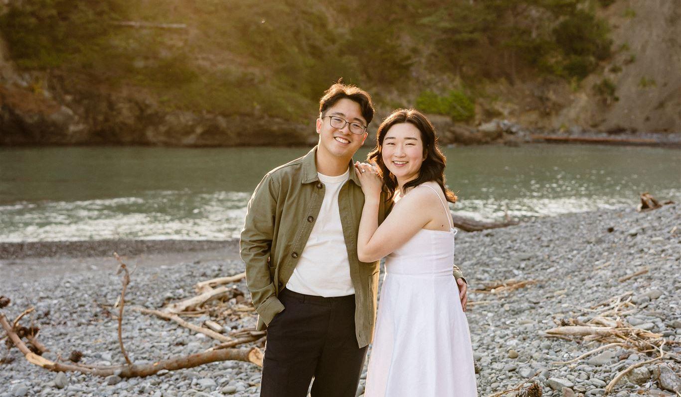 Hero Slideshow Image 2