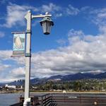 Stearns Wharf