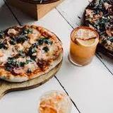 La Rustica Sayulita