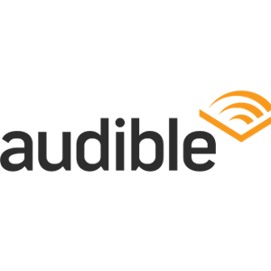 Audible Premium Plus Annual Membership