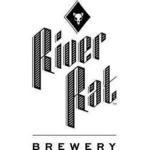 River Rat Brewery