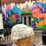Betty Rae's Ice Cream
