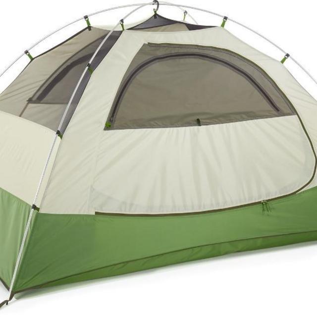 REI Co-op   Camp Dome 2 Tent